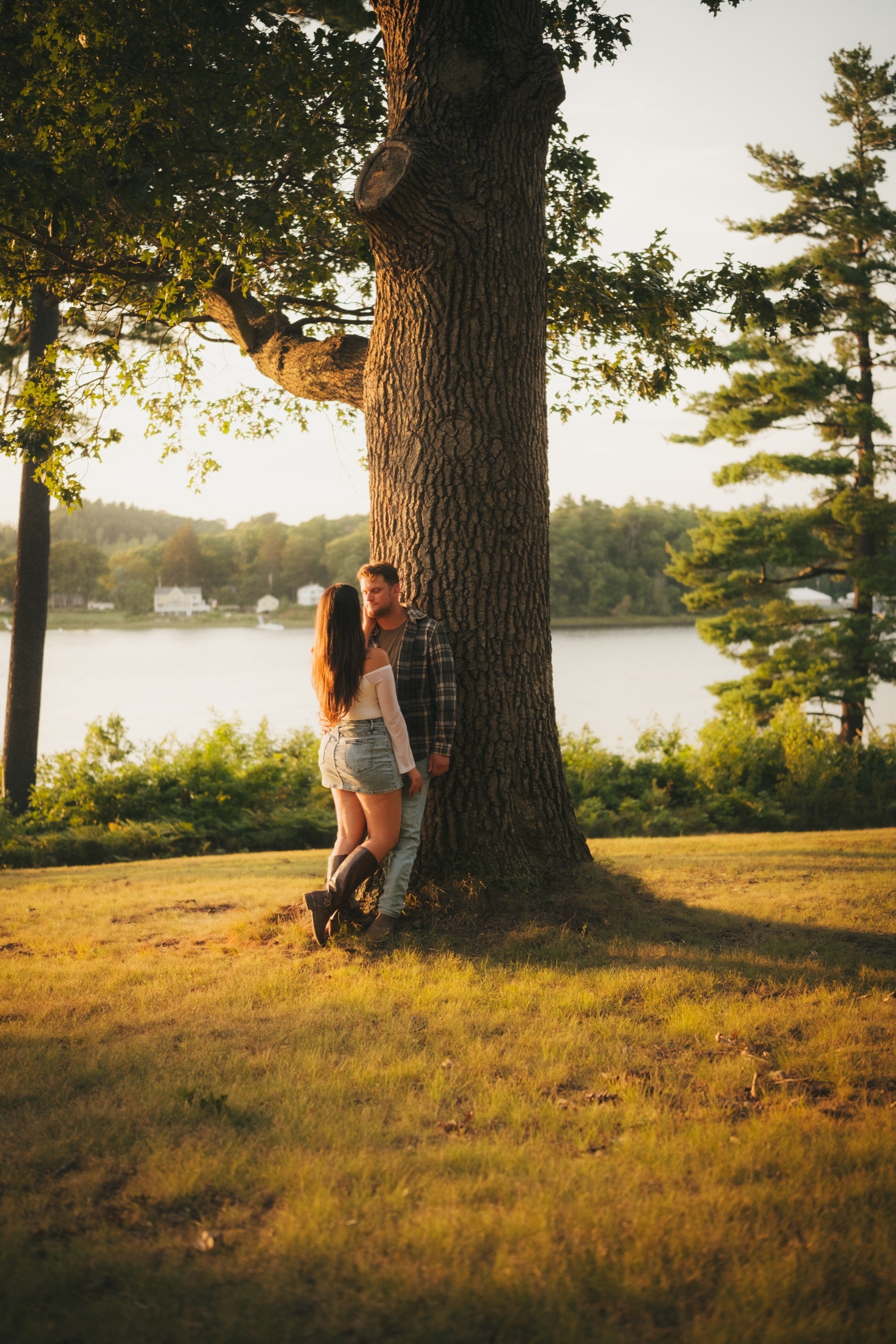 carousel-hero-element image-2