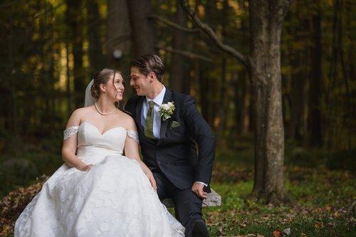 carousel-hero-element image-2